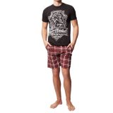 Pyjama Harry Potter Homme