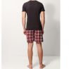 Harry Potter Pijamas Hombre