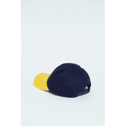 Lee Cooper Cap with visor