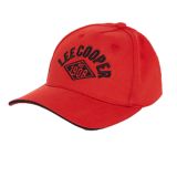 Lee Cooper Cap with visor