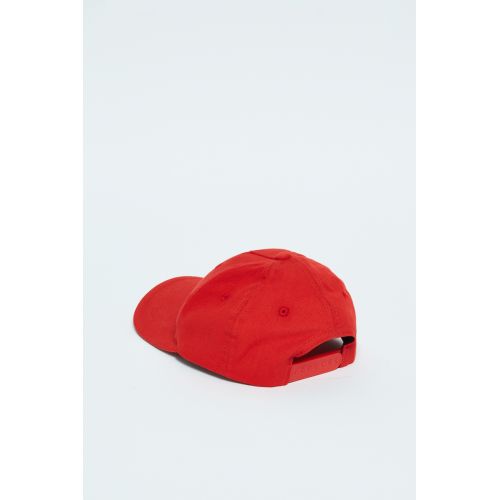 Lee Cooper Cap with visor