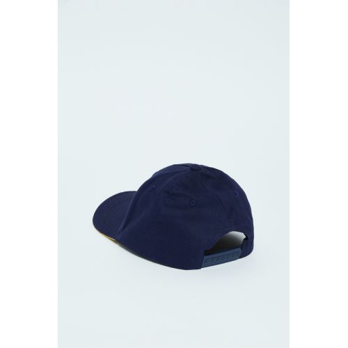 Lee Cooper Cappellino con visiera