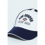 Lee Cooper Cap with visor