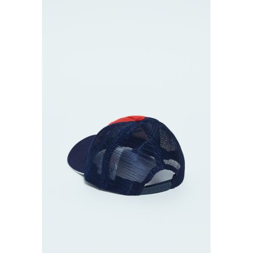 Lee Cooper Cap with visor