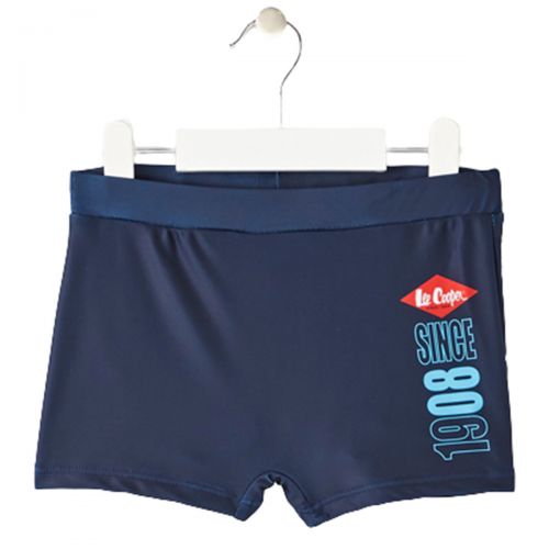 Lee Cooper Badeanzug