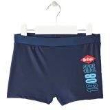 Boxer de bain Lee Cooper 