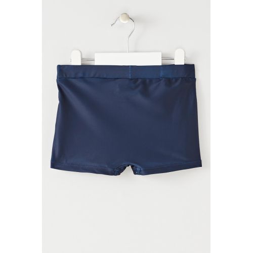 Boxer de bain Lee Cooper 