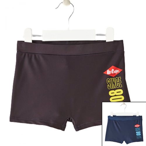 Lee Cooper Swimsuit