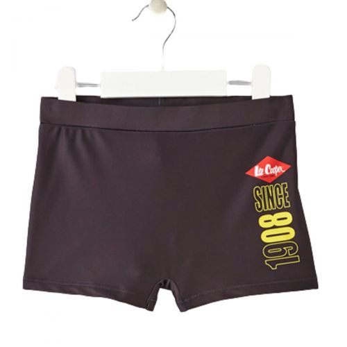 Boxer de bain Lee Cooper 