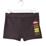 Lee Cooper Swimsuit