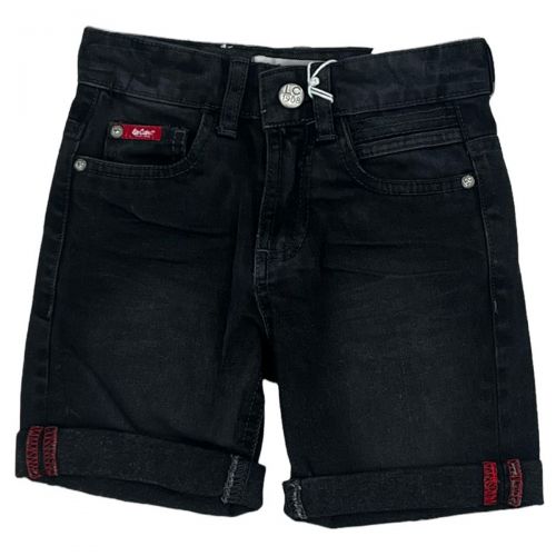 Lee Cooper Bermuda