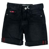 Lee Cooper Bermuda's