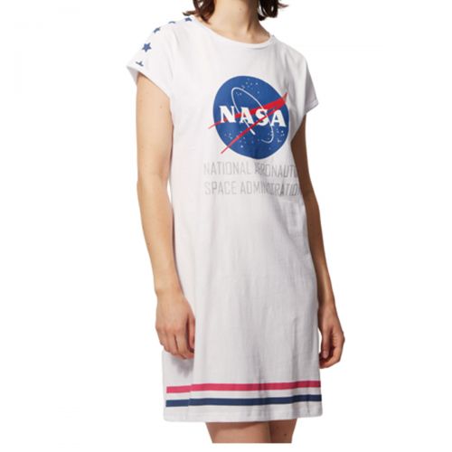 Nasa Nightdress