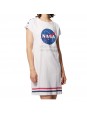 Chemise de nuit Nasa Adulte