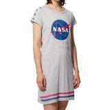 Nasa Nachthemd