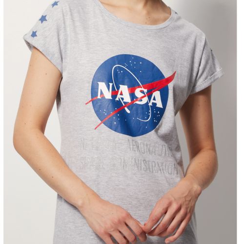 Nasa Nightdress