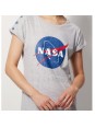 Chemise de nuit Nasa Adulte