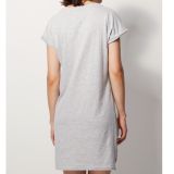 Chemise de nuit Nasa Adulte