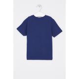 Bugs Bunny T-Shirt Kurzarm 