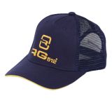 Casquette RG512 Kids