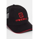 Casquette RG512 Kids