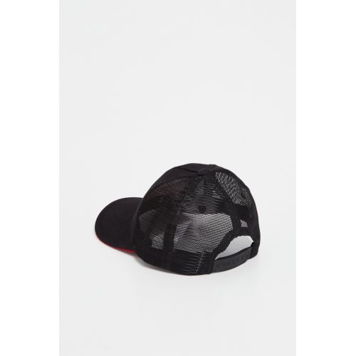 Casquette RG512 Kids