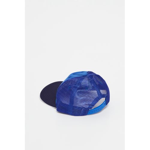 Nasa Cappellino con visiera