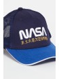 Casquette Nasa Men