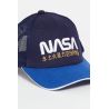 Nasa Gorra con una visera Hombre