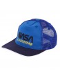 Nasa Cappellino con visiera Uomo