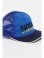 Casquette Nasa Men