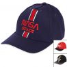 Casquette Nasa Men