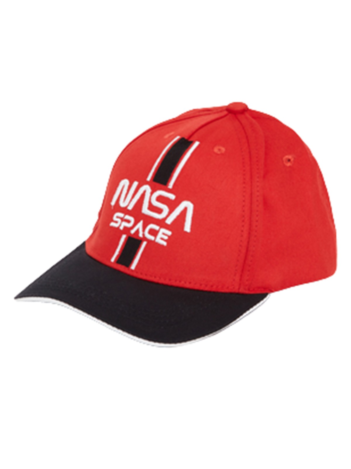 Casquette Nasa Men