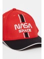 Casquette Nasa Men