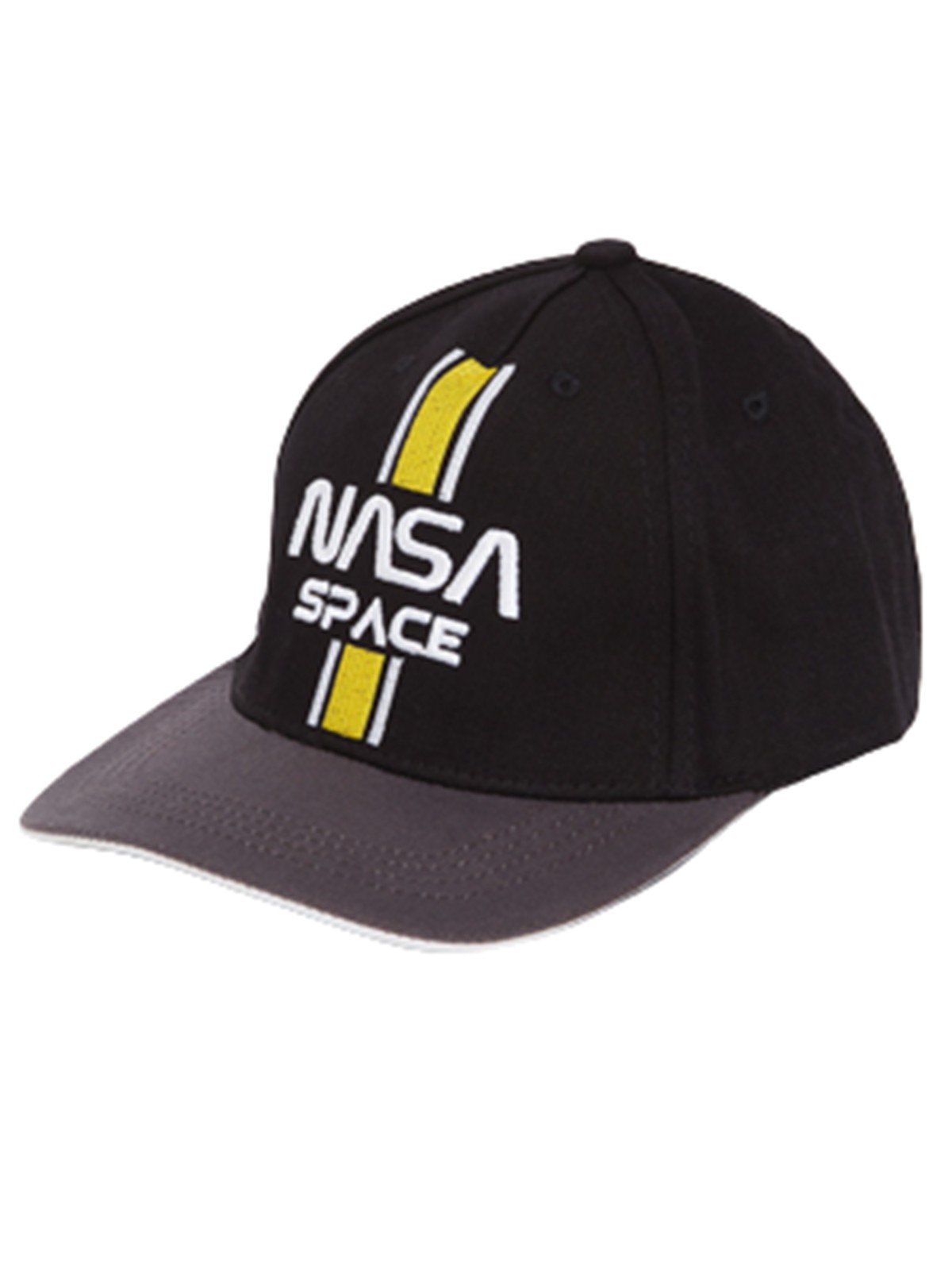 Nasa Cappellino con visiera Uomo