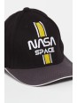 Nasa Cappellino con visiera Uomo