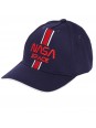 Nasa Cappellino con visiera Uomo