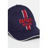 Nasa Cappellino con visiera Uomo