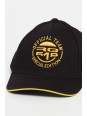 RG512 Cappellino con visiera Uomo