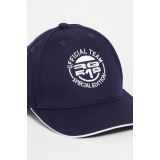 Casquette RG512 Kids