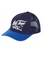 RG512 Gorra con una visera Hombre