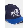 RG512 Gorra con una visera Hombre