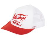 Casquette RG512 Kids