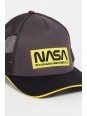 Casquette Nasa Men