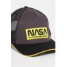 Nasa Cappellino con visiera Uomo