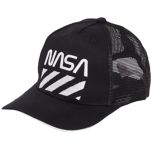 Casquette Nasa Kids