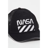 Casquette Nasa Kids