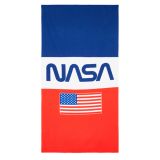 Nasa Handdoek