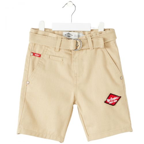 Lee Cooper Bermuda's