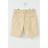 Lee Cooper Bermudas 